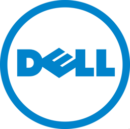 Bild von Dell A7547310 - 1 Lizenz(en) - 5 Jahr(e) - 24x7 - Next Business Day (NBD)