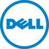 Bild von Dell A7547310 - 1 Lizenz(en) - 5 Jahr(e) - 24x7 - Next Business Day (NBD)