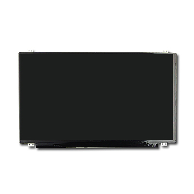 Bild von HP Display panel - Anzeige - 39,6 cm (15.6 Zoll) - HP - EliteBook 850 G2 - EliteBook 750 G2