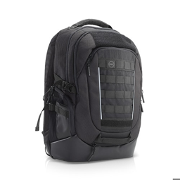 Bild von Dell Rugged Escape Backpack - Rucksack - 35,6 cm (14 Zoll) - 910 g