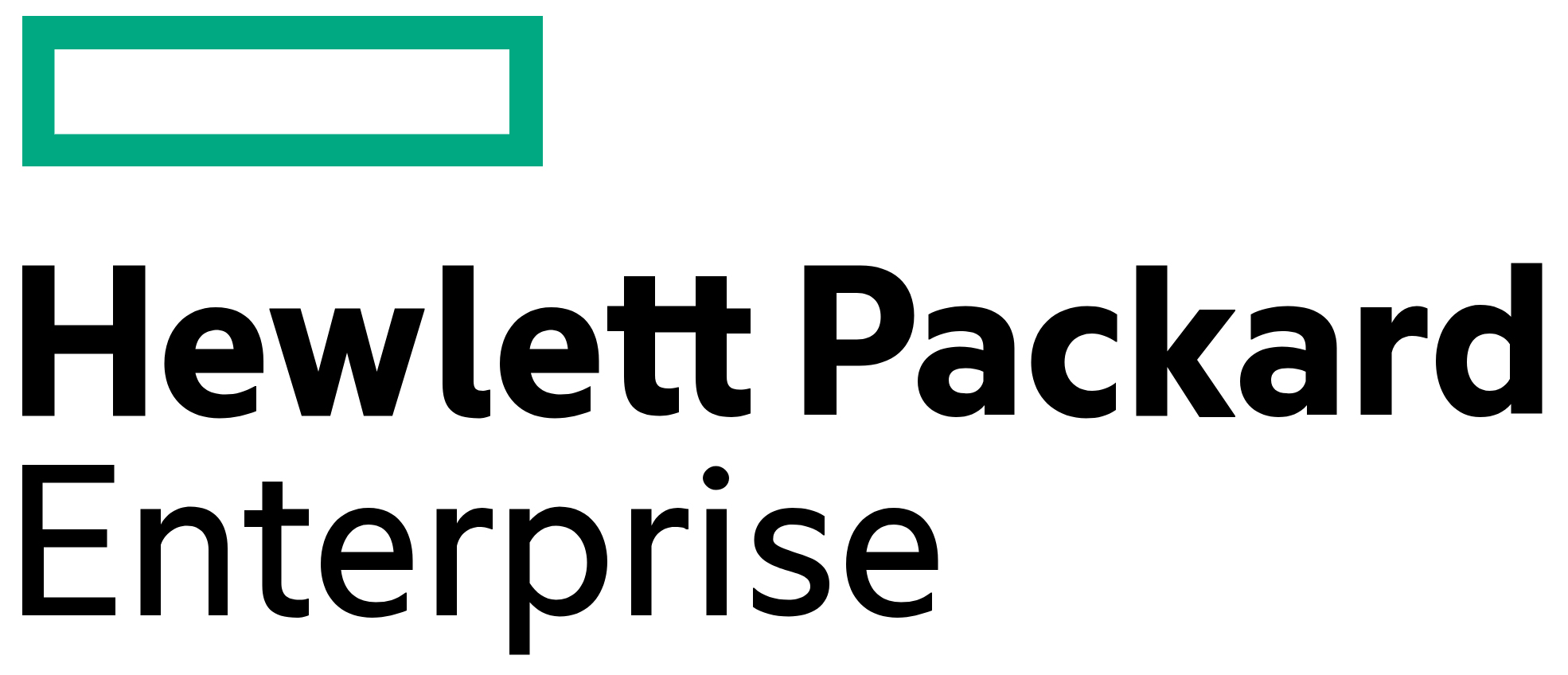 Bild von HPE a Hewlett Packard Enterprise company H9TV8E - 3 Jahr(e)