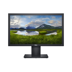 Bild von Dell E2020H - LED-Monitor - 50.8 cm 20