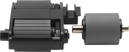 Bild von HP B5L52A - ADF roller replacement kit