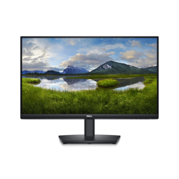 Bild von Dell 24 Monitor - E2424HS 60.47cm 23.8 - Flachbildschirm (TFT/LCD) - 60,47 cm