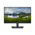 Bild von Dell 24 Monitor - E2424HS 60.47cm 23.8 - Flachbildschirm (TFT/LCD) - 60,47 cm
