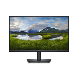 Bild von Dell 27 Monitor - E2724HS 60.47cm 23.8 - Flachbildschirm (TFT/LCD) - 60,47 cm