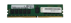Bild von Lenovo 4ZC7A08709 - 32 GB - 1 x 32 GB - DDR4 - 2933 MHz - RDIMM