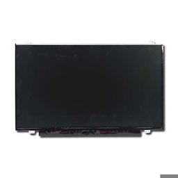Bild von HP Display Panel - Anzeige - 35,6 cm (14 Zoll) - Full HD - HP - ProBook 440 G3