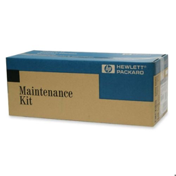 Bild von HP Maintenance kit 220V - Wartungs-Set - Laser - 225000 Seiten - HP - HP P4014 - P4015 - P4515