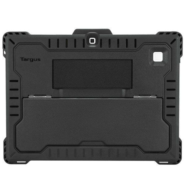 Bild von HP Targus Elite X2 G4 - Tablet-PC-Schutzhülle - für Elite x2 G4