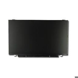 Bild von HP Display panel - Anzeige - 35,6 cm (14 Zoll) - Full HD - HP - EliteBook 840 G2 - EliteBook 740 G2
