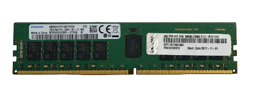 Bild von Lenovo 4ZC7A08710 - 64 GB - 1 x 64 GB - DDR4 - 2933 MHz - 288-pin DIMM