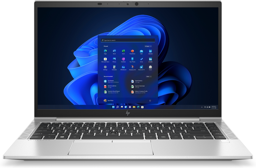 Bild von HP EliteBook 840 G8 Notebook - Wolf Pro Security - Intel Core i7 1165G7 - Win 11 - Convertible - Core i7