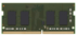 Bild von HP 855843-372 - 8 GB - DDR4 - 2400 MHz - 260-pin SO-DIMM