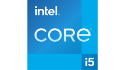 Bild von Intel Core i5-12600 K Core i5 3,7 GHz - Skt 1700 Alder Lake