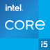 Bild von Intel Core I5-13600 Core i5 2,7 GHz - Skt 1700 Raptor Lake