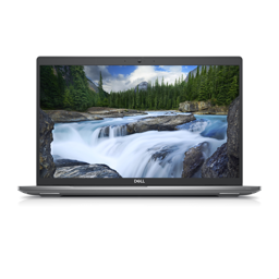 Bild von Dell Latitude 5530 - 15,6" Notebook - Core i5 1,3 GHz 39,6 cm