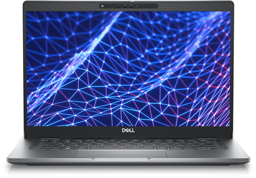 Bild von Dell LATITUDE 5330 - 13,3" Notebook - Core i5 1,3 GHz 33,8 cm