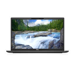 Bild von Dell Latitude 7530 - 15,6" Notebook - Core i5 3,2 GHz 39,6 cm