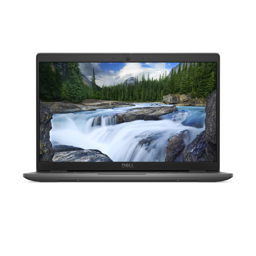 Bild von Dell Latitude 3440 - 14" Notebook - Core i5 1,3 GHz 35,6 cm