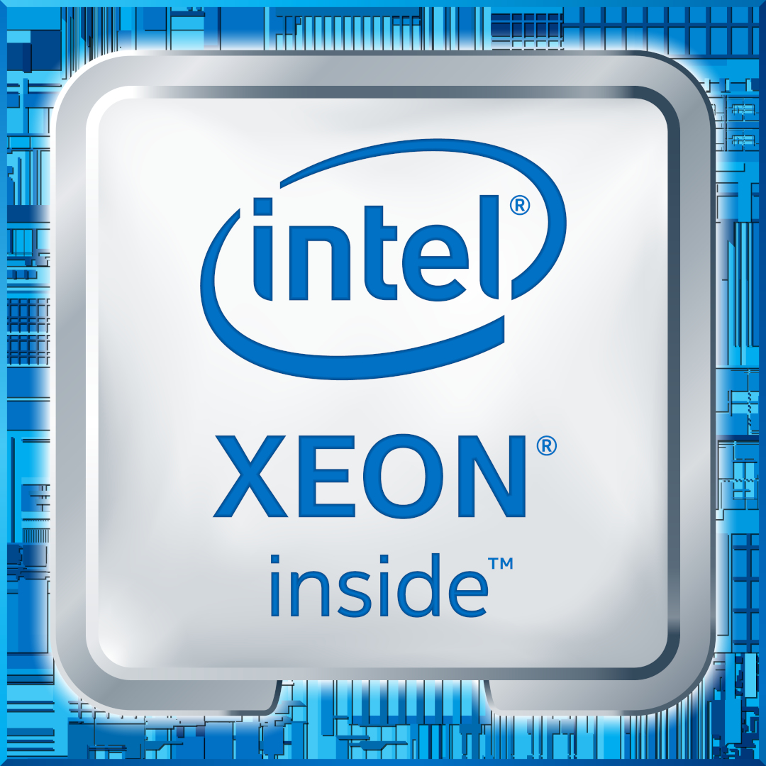 Bild von Intel Xeon E-2276 3,8 GHz - Skt 1151 Coffee Lake