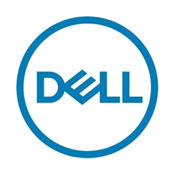 Bild von Dell 3Y Keep Your Component For Enterprise - 3 Jahr(e)