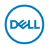 Bild von Dell 3Y Keep Your Component For Enterprise - 3 Jahr(e)