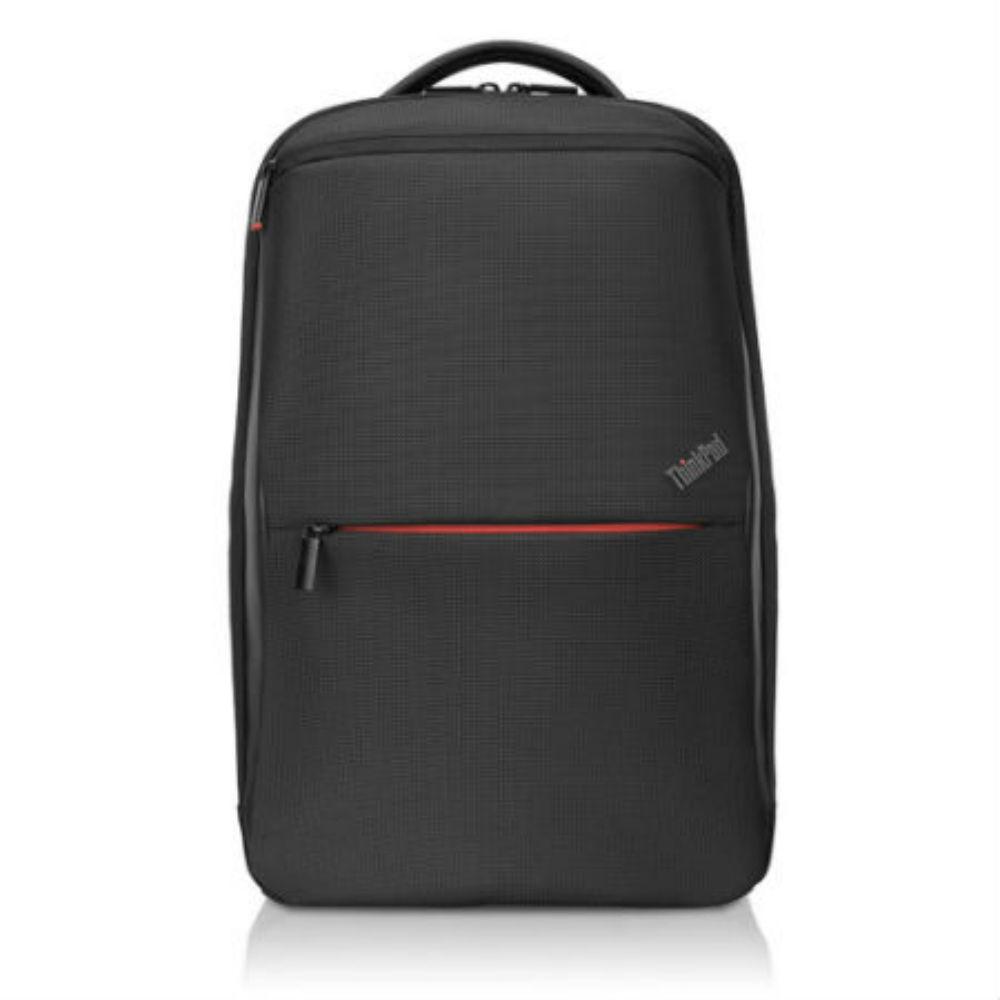 Bild von Lenovo ThinkPad Professional Backpack - Notebook-Rucksack