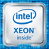Bild von Intel Xeon E5-2650L - 1.7 GHz
