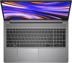 Bild von HP ZBook Power 15.6 G10 - AMD Ryzen™ 7 - 3,8 GHz - 39,6 cm (15.6
