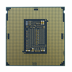 Bild von Intel Core i3-8350K - Intel® Core™ i3 - LGA 1151 (Socket H4) - 14 nm - Intel - i3-8350K - 4 GHz