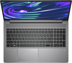 Bild von HP ZBook 86A36EA - Notebook - Core i9
