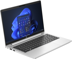 Bild von HP ProBook 445 G10 - AMD Ryzen™ 5 - 2 GHz - 35,6 cm (14