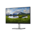 Bild von Dell 24 Monitor - P2423DE - Flachbildschirm (TFT/LCD) - 60,5 cm