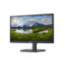 Bild von Dell E Series E2222HS - 54,5 cm (21.4 Zoll) - 1920 x 1080 Pixel - Full HD - LED - 10 ms - Schwarz