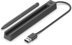 Bild von HP Wiederaufladbarer Slim Pen Ladegerät - Indoor - USB - 0,15 m - Schwarz