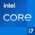 Bild von Intel Core i7 12700 Core i7 3,6 GHz - Skt 1700 Alder Lake
