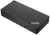 Bild von Lenovo ThinkPad - Lade-/Dockingstation