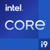 Bild von Intel Core i9-12900 F Core i9 2,4 GHz - Skt 1700 Alder Lake