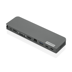 Bild von Lenovo ThinkPad E490 - Lade-/Dockingstation