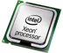 Bild von Intel Xeon E5-4650 Xeon E5 2,7 GHz - Skt 2011 Sandy Bridge 32 nm - 130 W