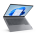 Bild von Lenovo ThinkBook 14 - Intel® Core™ i5 - 35,6 cm (14