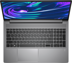 Bild von HP ZBook Power 15.6 G10 - Intel® Core™ i7 - 39,6 cm (15.6