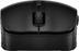 Bild von HP 420 Programmable Wireless Mouse EMEA-INTL English Loc-Euro plug - Maus