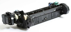 Bild von HP CC493-67912 - Laser - HP Color Laserjet LaserJet Enterprise CP4025 / CP4525