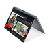 Bild von Lenovo ThinkPad X1 Yoga - 14