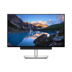 Bild von Dell UltraSharp 24 Monitor – U2422H - 60,5 cm (23.8 Zoll) - 1920 x 1080 Pixel - Full HD - LCD - 8 ms - Silber