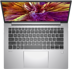 Bild von HP ZBook Firefly G10 - Intel® Core™ i7 - 35,6 cm (14