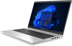Bild von HP ProBook 450 G9 Intel Core i5-1235U 39.6cm 15.6Zoll FHD 16GB 512GB/SSD W11P