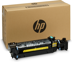 Bild von HP LaserJet 220V Maintenance Kit - Wartungs-Set - Laser - Japan - P1B92A - HP - HP Color LaserJet Enterprise M652n J7Z98A - M652dn J7Z99A - M653dn J8A04A - M653x J8A05A - M653dh...